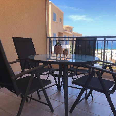Kings Palace - Stylish, Modern 2 Bed With Sea Views Paphos Esterno foto