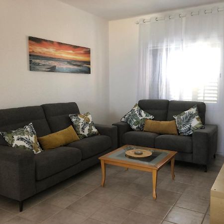 Kings Palace - Stylish, Modern 2 Bed With Sea Views Paphos Esterno foto