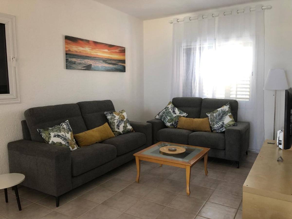 Kings Palace - Stylish, Modern 2 Bed With Sea Views Paphos Esterno foto